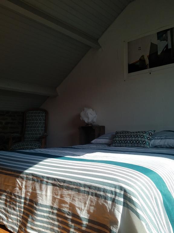 Le Pti' Chez Vous Villa Saint-Omer  Ngoại thất bức ảnh